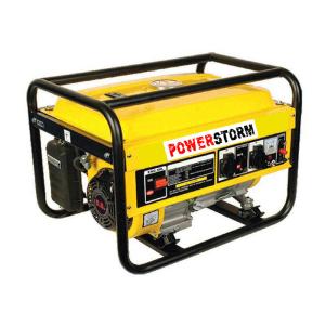 Quality 2.0KVA Gasoline Generator for sale