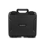 Custom Waterproof Multi Tool Box with Foam IP67 Dustproof