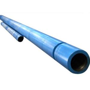 Buy cheap D36 Thread Mud Motor Drilling HDD Manganese Steel from wholesalers