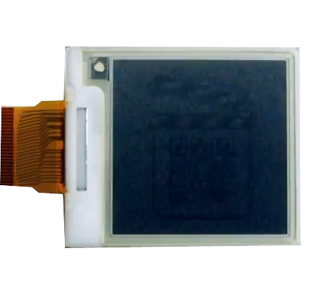 Smart Electronics SPI InterfaceE Ink Display Module1.54 Inch