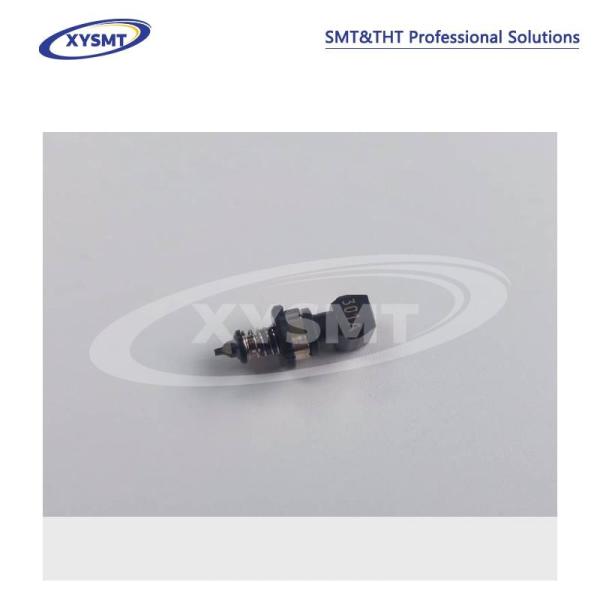 KHN-M7710-A0 NOZZLE 301A ASSY FOR YAMAHA YG12 YS24 YSM10 YSM20 YS100 YG300 machine spare part