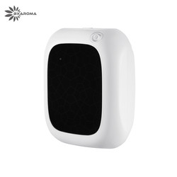 X200 Car Essential Oil Diffuser 200ml Commercial Aroma Diffuser Aromatherapy
