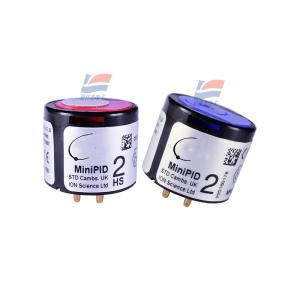 China MiniPID 2 MiniPID 2 HS Infrared Gas Sensor OEM Gas Sensor With State Of The Art Sensing Technology For Air Quality Monitoring Semiconductor Fabrication Clean Room Fertility Labs on sale