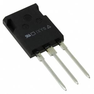 Quality IXGR50N60A2U1 IGBT Power Module Transistors IGBTs Single for sale
