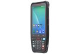 2GB RAM Rugged Handheld PDA Devices Android Portable Data Collector Terminal