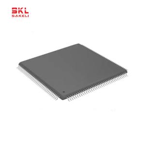 XC3S400-4TQG144C Programming IC Chip FPGAs Consumer Oriented Applications