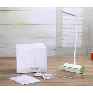 Wholesale Adjustable USB Mini Rechargeable Message Board Table Lamp