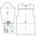 High Performance Vertical Cutting Plotter With YIN / CAD Software AC110V