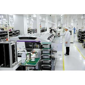 G-Resource Electronics Co.,Ltd