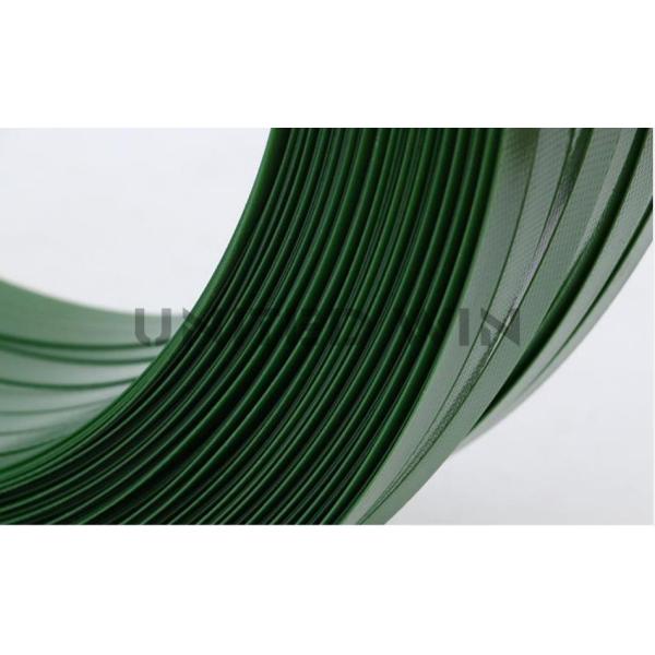 Single Screw PET PP Strapping Band Making Machine 200kg/H Capacity