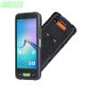 Buy cheap rugged handheld android tablet with Barcode Scanner JZIOT V9100 1d 2D PDA Lf Hf from wholesalers