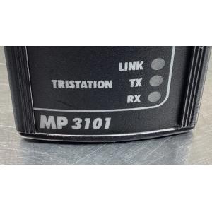 Quality MP3101 Invensys Triconex Main Processor Module for sale