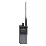 DH405Ex Explosion-proof IP65 Waterproof Wireless Transmitter Professional