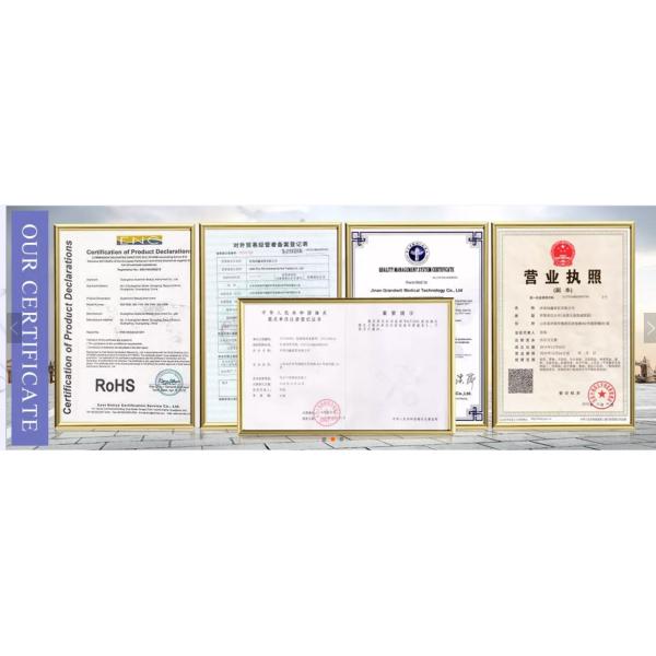 Juvederm Adult Cross Linked Dermal Filler For Forehead Lines