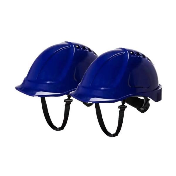 Quality Hot Pressing Protective Head Cap Breathable Environmental Friendly for sale