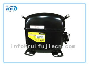 Quality SC18CLX Secop Hermetic Scroll Freezer Refrigeration Secop SC18CLX compressorR404a and R507 50/60 HZ for sale