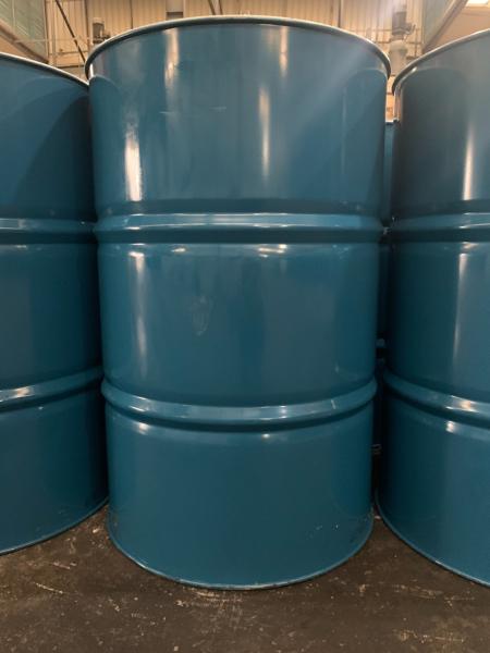 One-Component Polyurethane Polyol Systems with Dmdee Catalyst Customizable