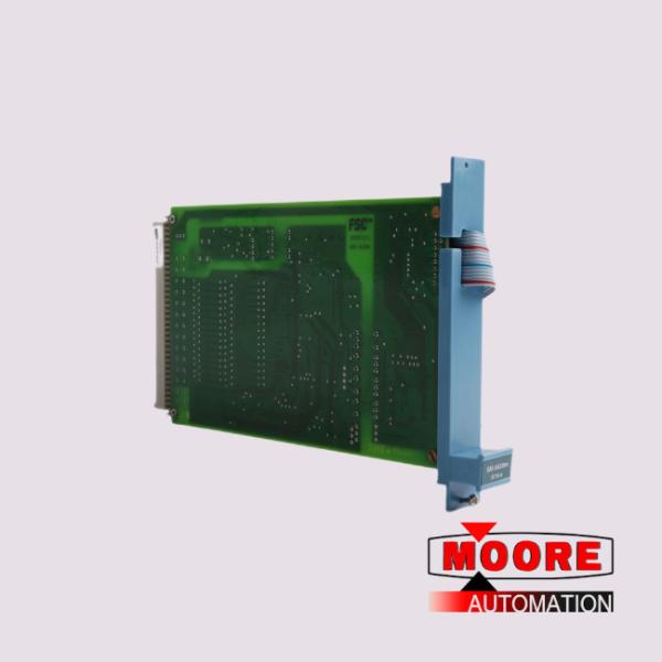 Buy FC-SAI-1620M V1.1  HONEYWELL  Safety Manager System Module at wholesale prices
