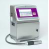 Buy cheap CYCJET BW6040 Barcode Industrial Inkjet Printer For Batch Coding Lot Number from wholesalers
