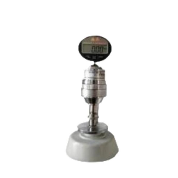 High Accuracy Feed Testing Instrument For Grain Feed Pepper Candy Fertilizer