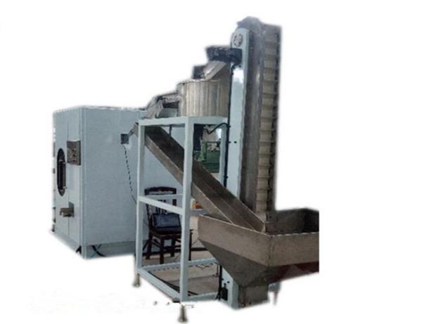 Buy Automatic Offset Printing Machine Flatbed Printer for Plastic Cap at wholesale prices