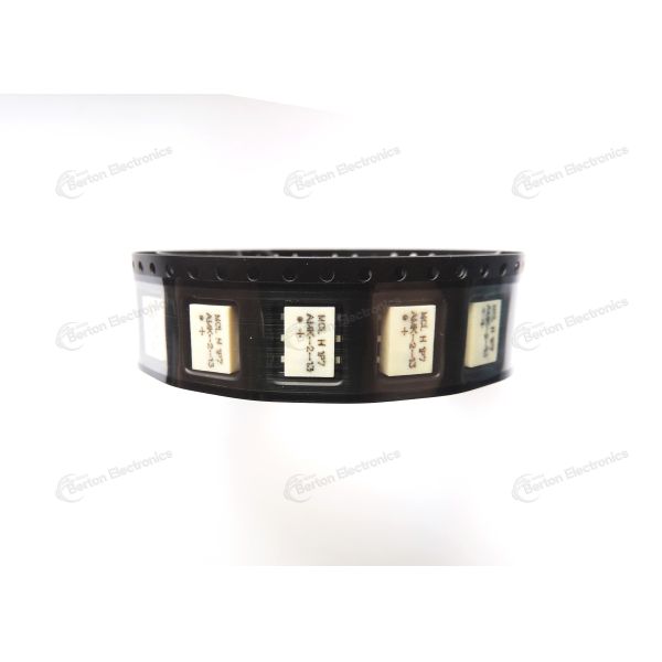 AMK-2-13+ 2X SMT Frequency Multiplier Output Frequency 20MHz - 1000MHz