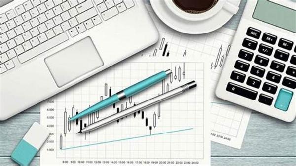 Buy Complex  Business Accounting Services Decrease Expenses Precise Calculating at wholesale prices