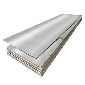 China 1mm 1.5mm 2mm 4mm 5mm 6mm Thickness 6061 6063 T6 Alloy Aluminum Plate Aircraft Aluminum Plate Sheet on sale