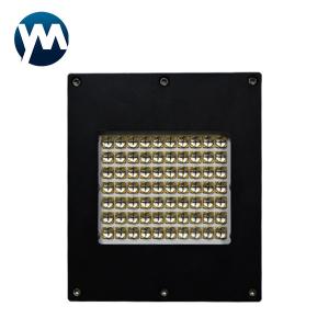 China UV LED Lamp For Printing Machine 700W UV Curing System LED High Power UV LED on sale