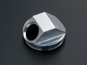 Quality Precision Robot Mechanical Parts For Transportation / Mechanical Robot for sale