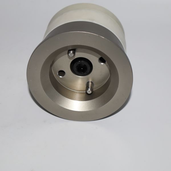 53984001 Assy Plug Paper Drive Suitable For Gerber Plotter