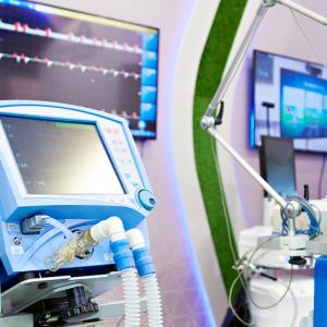 Approved Ul Testing Lab Certification Standards Pump Machinery Third-party