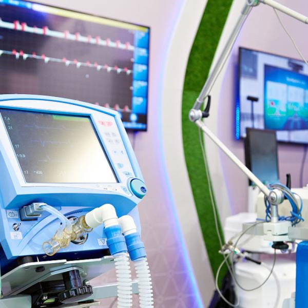 Buy Approved Ul Testing Lab Certification Standards Pump Machinery Third-party authentication service at wholesale prices