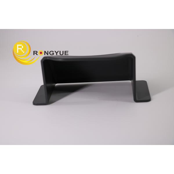 Skimmer ATM Machine Parts L135 Plastic Keypad Cover Pinpad Keyboard Shield