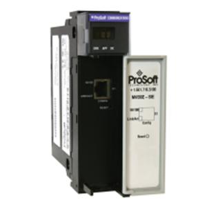 PROSOFT MVI56E-PDPMV1 MASTER NETWORK INTERFACE MODULE