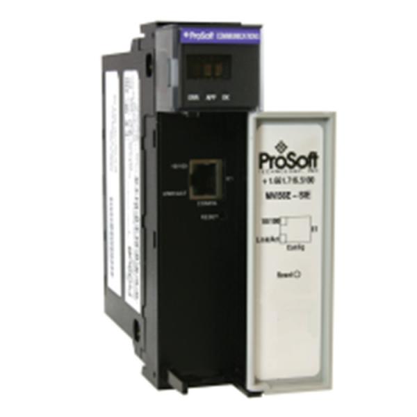 Buy PROSOFT MVI56E-PDPMV1 MASTER NETWORK INTERFACE MODULE at wholesale prices