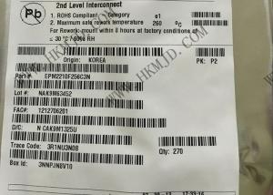 China CPLD IC EPM2210F256C3N Complex Programmable Logic Devices EPM2210 BGA256 on sale