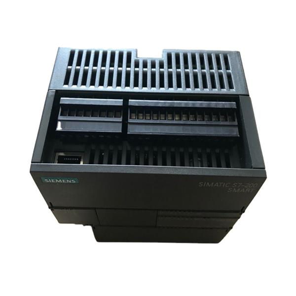 6ES7288 1ST30 0AA0 plc programmable logic controller siemens plc controller