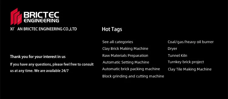 Automatic Roller Mill for Clay & Shale Crushing with 20-60 t/h Capacity and Adjustable Gap Between Rollers