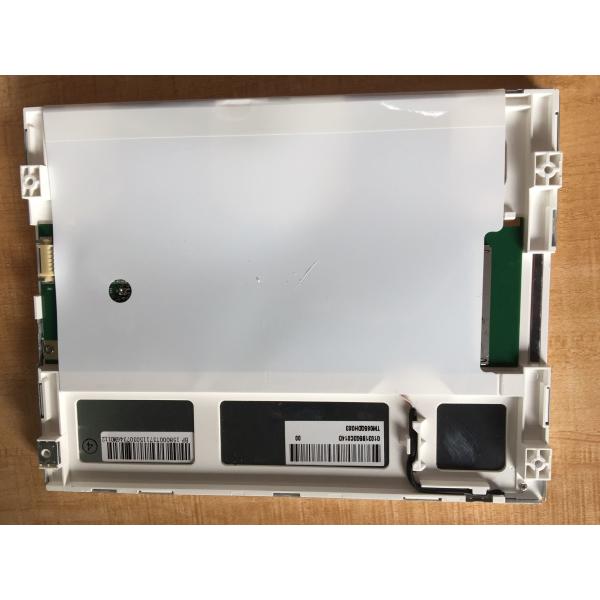 TM065QDHG03 TIANMA 6.5" 640(RGB)×480 INDUSTRIAL LCD DISPLAY