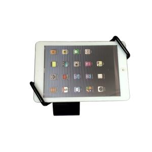 COMER secured display tablet panel computer display mounting