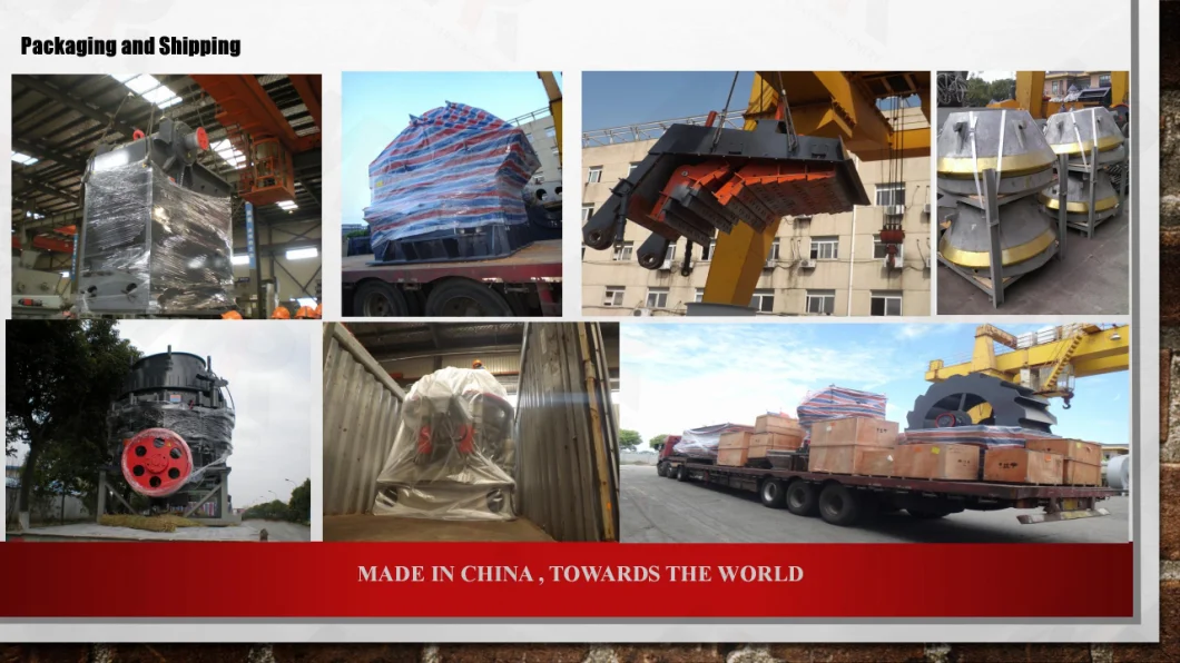 New Design Manganese Wheel Sand Washing Machine XSD2610 , Iron Ore Screening Equipment