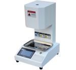 Fast heating speed iqualitrol Melt Flow Rate Meter ASR-5605 with LCD display