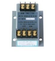 Buy Transmitter Series  JM-B-3B Vibration Transmitter JIANGLIN 2WIRE signal transfer to 4-20mA output   DIN35mm at wholesale prices
