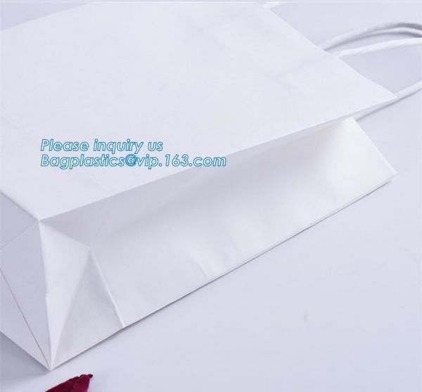 Peel and Seal Paper Envelopes for Small Parts Cash Jewelry,custom logo fancy paper envelope for invitation letter, bagea