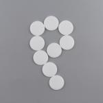 Customized Request GMP Seal Liner PE Foam Gasket for Trigger or Lotion Pump or