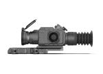 Polaris IP67 8H Working Thermal Imaging Scope With Camera