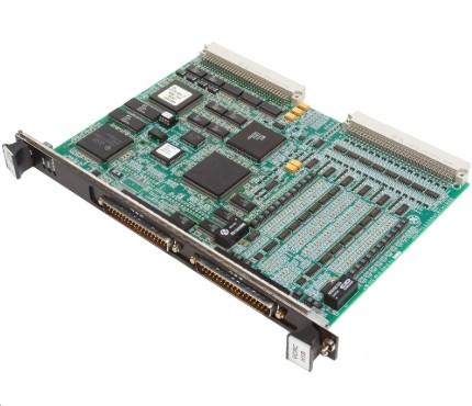 Buy IS200SPIDG1A GE General Eletric Simplex Funct ID Brd Turbine Control Solutions Master Gateway Terminal at wholesale prices
