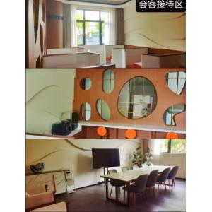 Shanghai Yuncheng Plate-Making Co., Ltd.