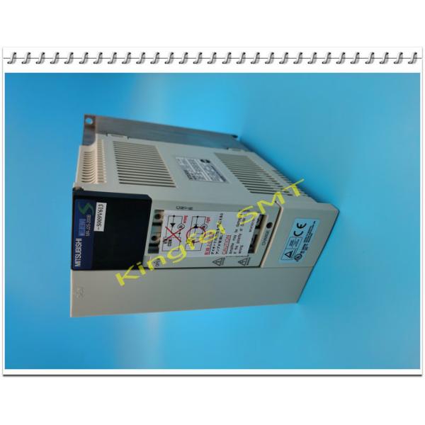 MR-J2S-200B-S009V613 JUKI FX1R X Axis Servo Driver MITSUBISHI 40026792